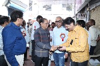 Producers Council Election 2023 Gallery